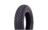 Padanga Kenda 12 -120 / 70 K700 E4 58M TL
