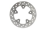 Stabdžių diskas priekinis IGM Sym Euro-X / Jet 50 190x80x4mm