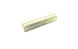 Tarpinės įvorės subrėmas 10,5x16x75 mm Kymco Filly 1 / Baotian Speedy 1