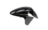 Purvasaugis Generic Cracker Nm "07 black