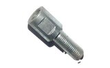 Veidrodinis kalnas M10x1,25 Baotian Carino