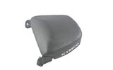 Seat Kymco Agility 12" 4T gale