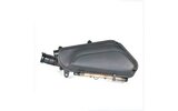 Oro filtro dėžė Kymco Agility 10" 4T