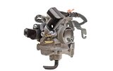 Karbiuratorius 4T 50cc Euro 4