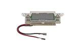 LED laikrodis Skaitmeninis universalus 12V