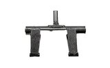 Subframe Grand Retro (asimetrinis)
