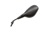 Veidrodis Yamaha Neos / MBK Ovetto 10mm dešinėje