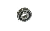 Guolis SKF 6200 C3 10x30x09mm