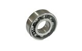 Guolis NTN 62 / 22 22x50x14mm