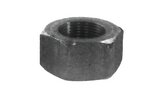 Rato ašies veržlė 16x1mm