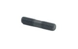 Stud Bolt galvos vamzdis M6x30mm