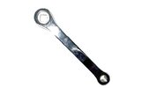 Pedal Crank paliko Solex