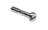 Varžtas M6x30 Dellorto SHA 14/15mm