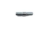 Stud Bolt galvos vamzdis Honda MT / MB 8x35mm