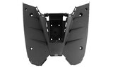 „Fotboard Cracker“.