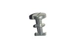 Apsauginis varžtas 23,5 mm Vespa Ciao