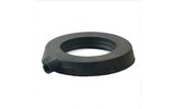 Oil Ring kuro bakas Peugeot Speedfight / Vivacity