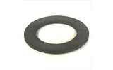 Tarpiklis 17,1x27x1,5 mm Peugeot Speedfight 2