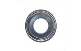 Rato guolio dangtis 15,2x32x2mm Peugeot