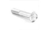 Varžtas M6 x 30 mm Peugeot Vivacity 2