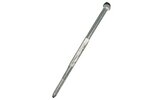 Variklio tvirtinimo ašis 10x1,50x240 mm Peugeot Jetforce C-Tech