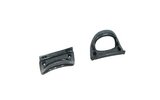 Grab rankenų komplektas Yamaha Neos / MBK Ovetto Carbon