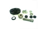 Vandens siurblio remonto komplektas Suzuki Morini 12mm