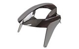 Priekinis purvasaugis Yamaha Aerox / MBK Nitro Chrome