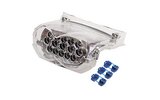 Galinis žibintas 15 LED Yamaha Neos / MBK Ovetto