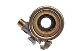 Spidometro reduktorius Tomos A35 (11 mm ašis / 24 mm lūpa) Am