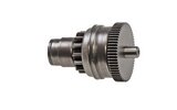 Starteris Freewheel Peugeot