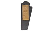 Oro filtro kempinė Sym Fiddle 2 seno dizaino