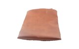 Sėdynės užvalkalas Sym Allo / Cello Brown Xtreme