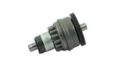 Starteris Freewheel Morini / Aprilia