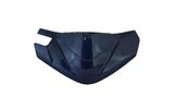 Vairo dangtelis Yamaha Jog R / MBK Mach Gr Blue