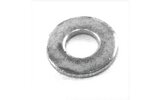 Poveržlė 5x12mm Kymco