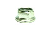 Rato ašies veržlė 16x1,5mm 2T / 4T