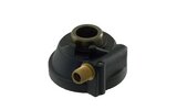 Spidometras Drive Piaggio Fly / Liberty 50/125 po 2006 m.