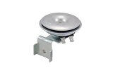 Garso signalas 12V DC Vespa LX / Beverly ABE