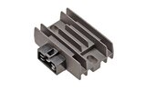 Įtampos reguliatorius Yamaha 4T po 2011 m
