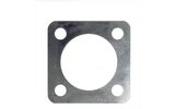Cilindro galvutės tarpinė sustiprintas 40 mm Kreidler