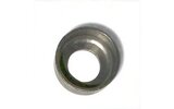 Rato guolio dangtis Puch Maxi Leleu 29,2mm