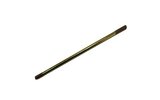 Cilindro Stud M6x178 Peugeot / Sym / 4T