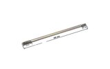 Cilindro Stud M6x185 Peugeot / Sym 4T