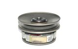 Sankaba Peugeot / Sym 4T Nm Motor St