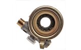 Spidometro reduktorius Tomos A35 (12 mm ašis / 24 mm lūpa) Nm