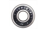 Guolis B017 17x44x11mm