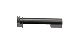 Droselio rankena Yamaha Jog / BWs
