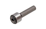Silentblock variklis Peugeot vertikalus 28x10x90,5