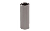 Stūmoklio kaištis 10 x 28,0 mm Sym / Peugeot 4T